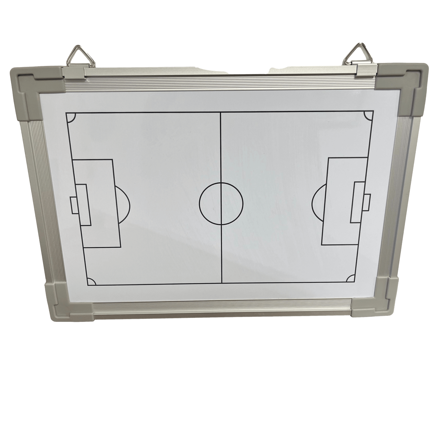Soccer Post Field Magnet Board、mySite、noshort