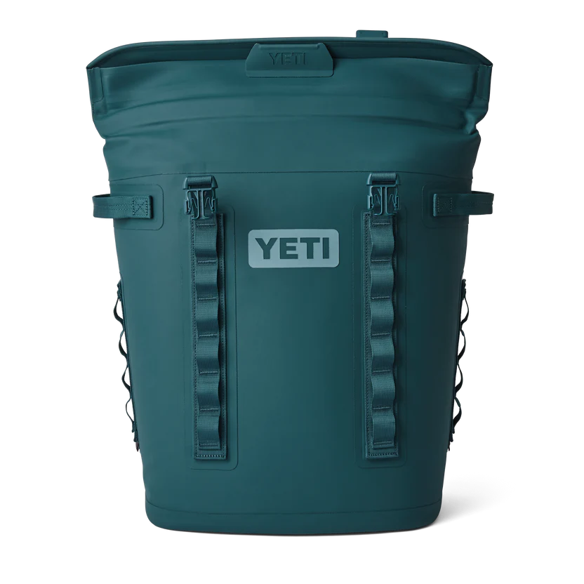 YETI Hopper M20、mySite、noshort