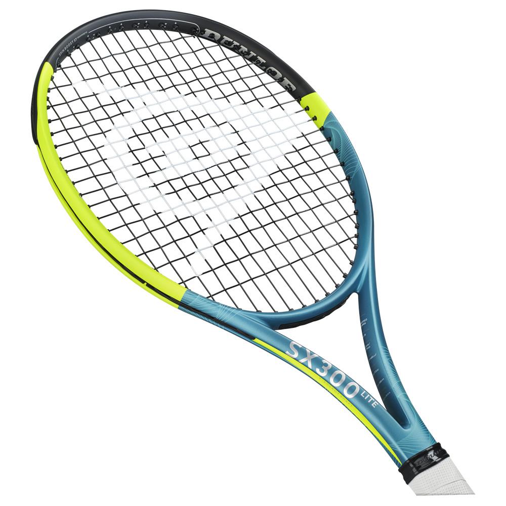 Dunlop SX 300 Lite 2025