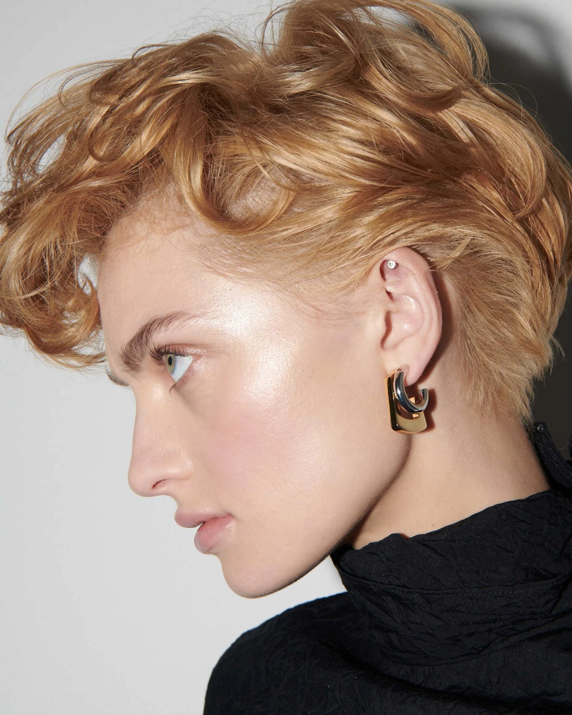 Demarson Tina Hoops、mySite、noshort