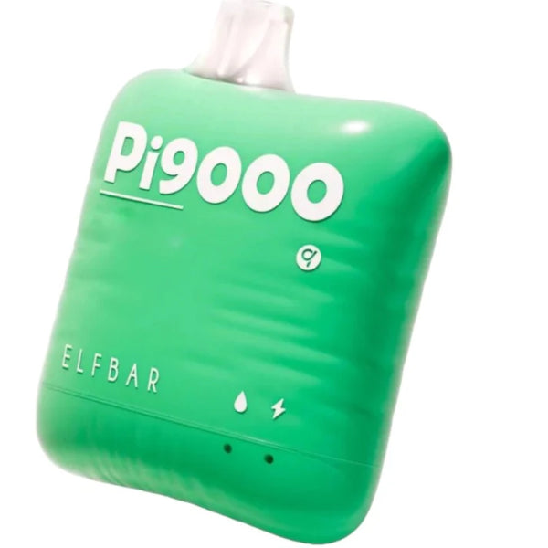 Elf Bar PI9000 Disposable、mySite、zt4zffjzw