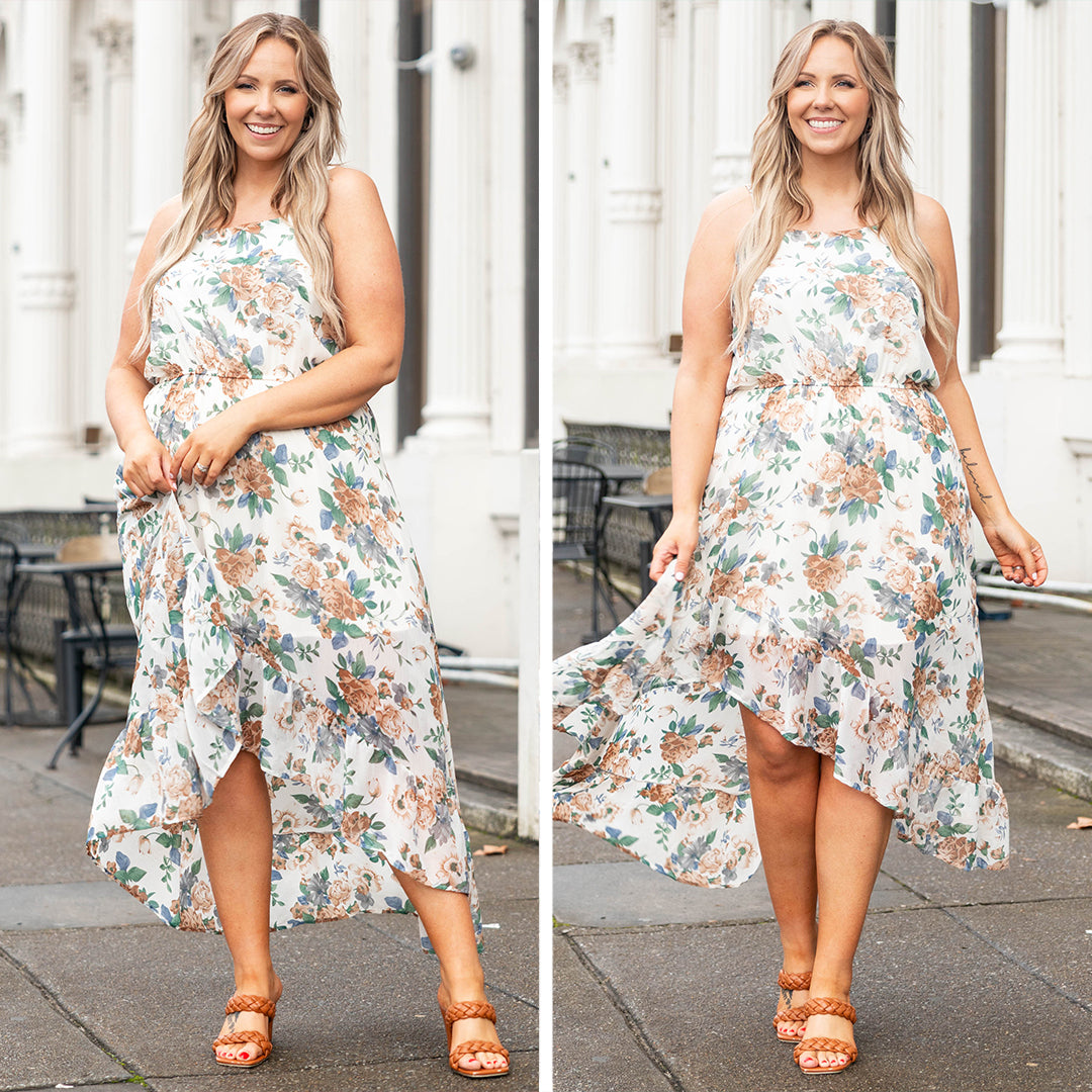  Not Keeping Score Dress, Ivory、mySite、justintrudeaud