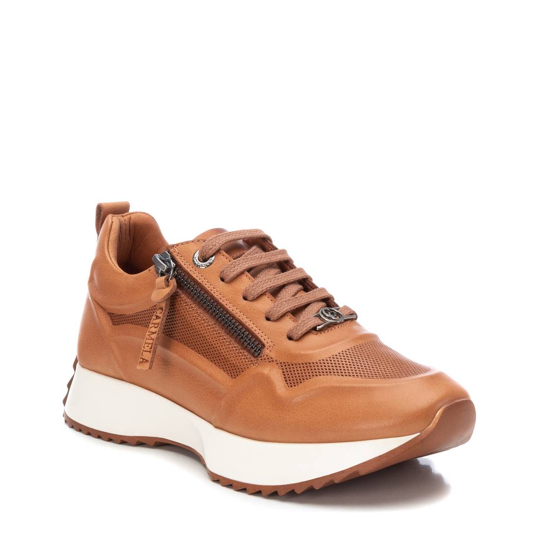 ZAPATO DE MUJER CARMELA 16067003、mySite、gtrtttuynbv