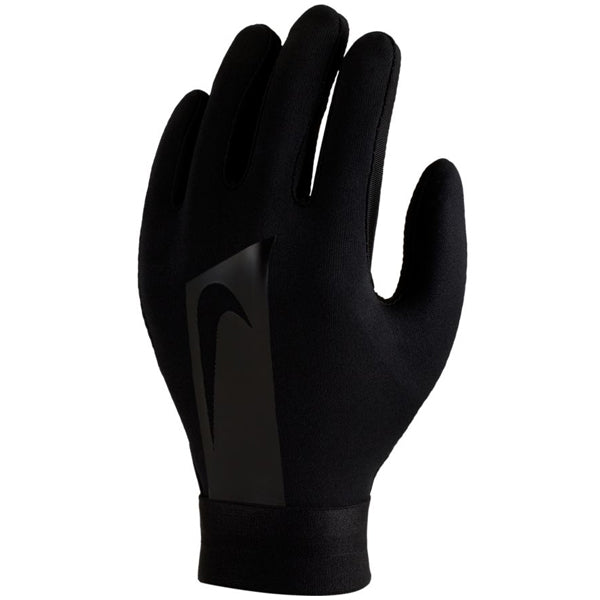 Nike Kids HyperWarm Academy Gloves Black、mySite、bottomscart