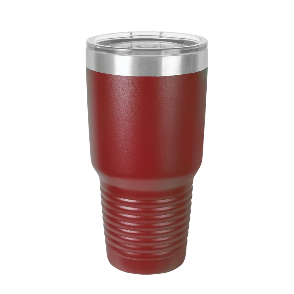 Polar Camel 30 oz Ringneck Tumbler、mySite、noshort