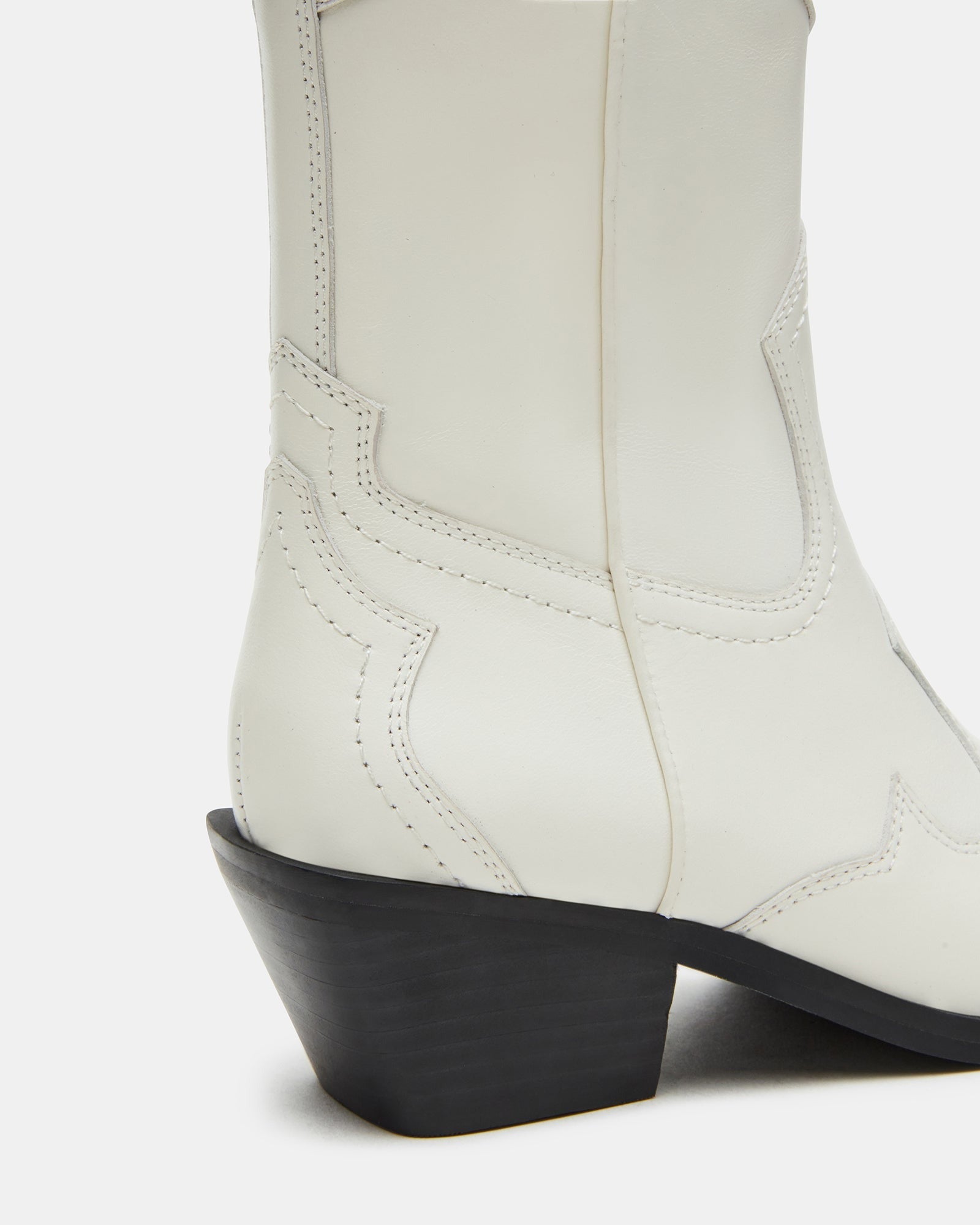 SHAYNE WHITE LEATHER、mySite、gtrtttuynbv