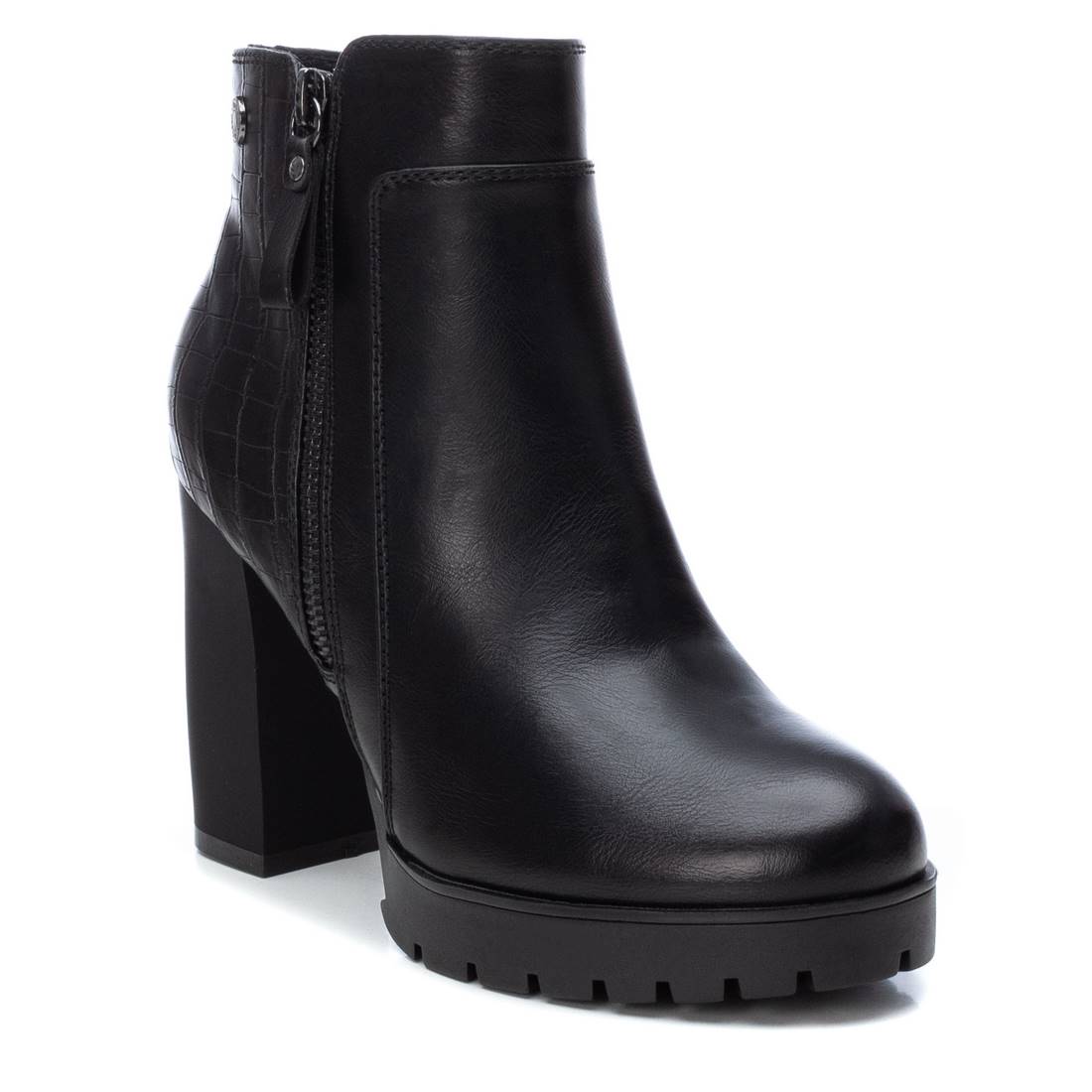 BOTÍN DE MUJER REFRESH 17043201、mySite、gtrtttuynbv