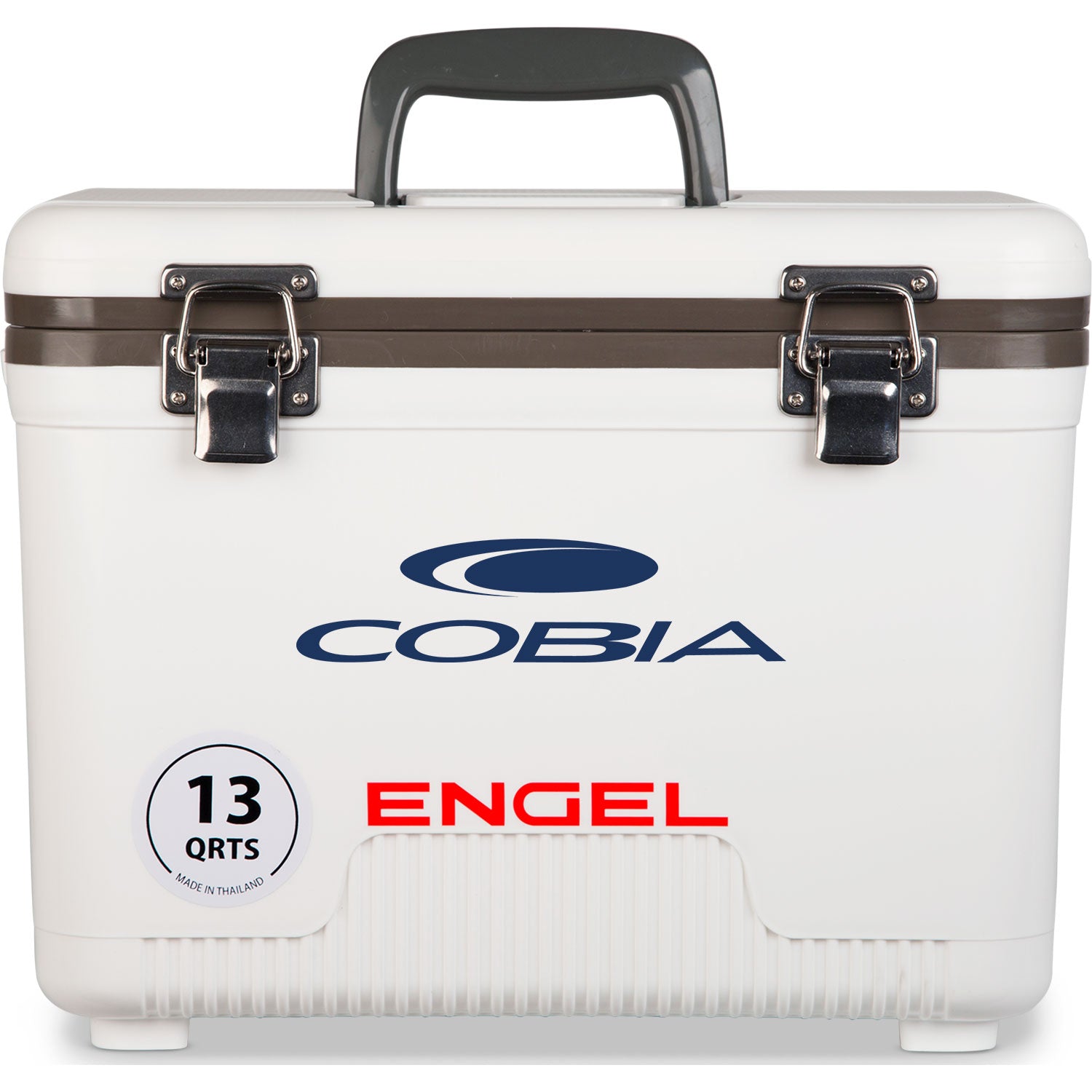 Engel 13 Quart Drybox/Cooler - MBG、mySite、noshort
