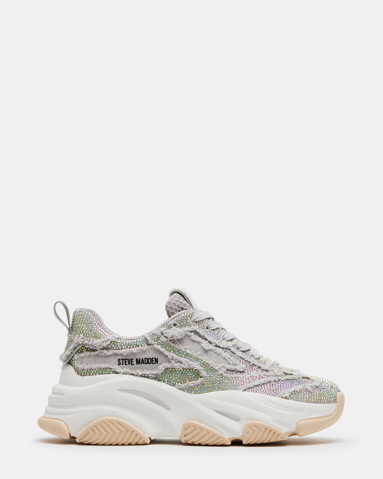 PERMIT RHINESTONES、mySite、gtrtttuynbv