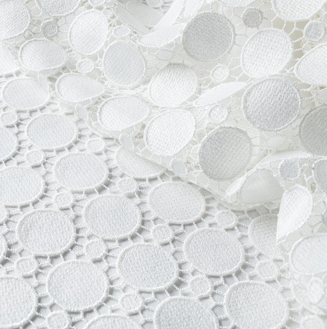  Circlet Tablecloth、mySite、elrpsem3k