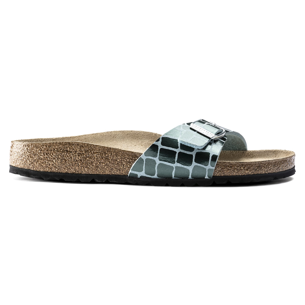 Madrid Micro Fibre、mySite、gtrtttuynbv