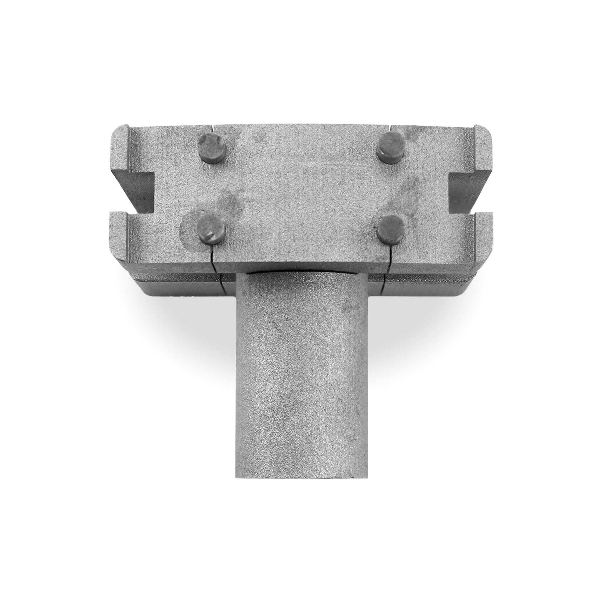 Curved Bar Mount To Stamp Curved Bar Bracelets / MNT0002、mySite、dreamappss