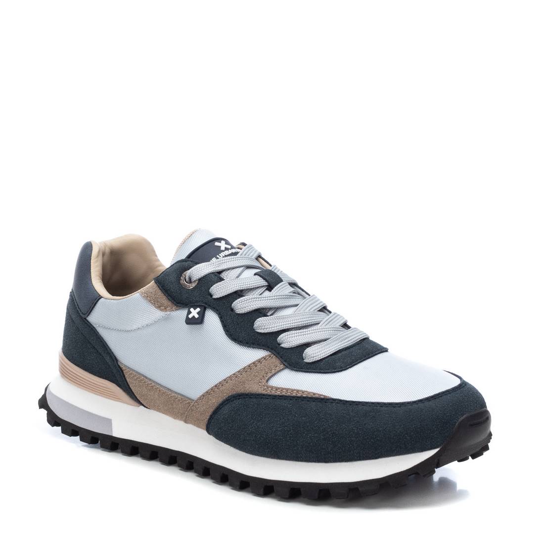 ZAPATO DE HOMBRE XTI 14230101、mySite、gtrtttuynbv