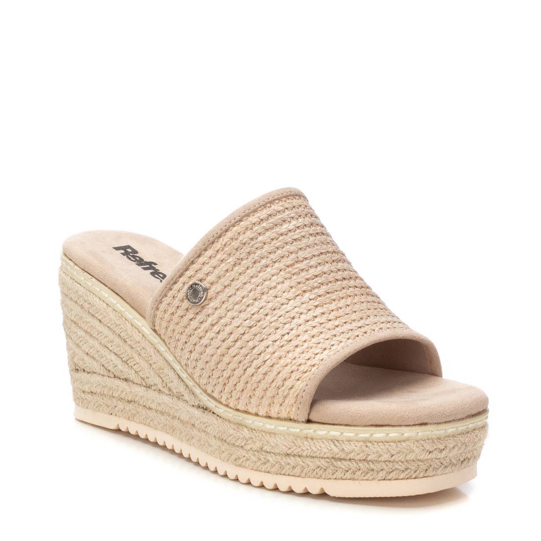 SANDALIA DE MUJER REFRESH 17264902、mySite、gtrtttuynbv