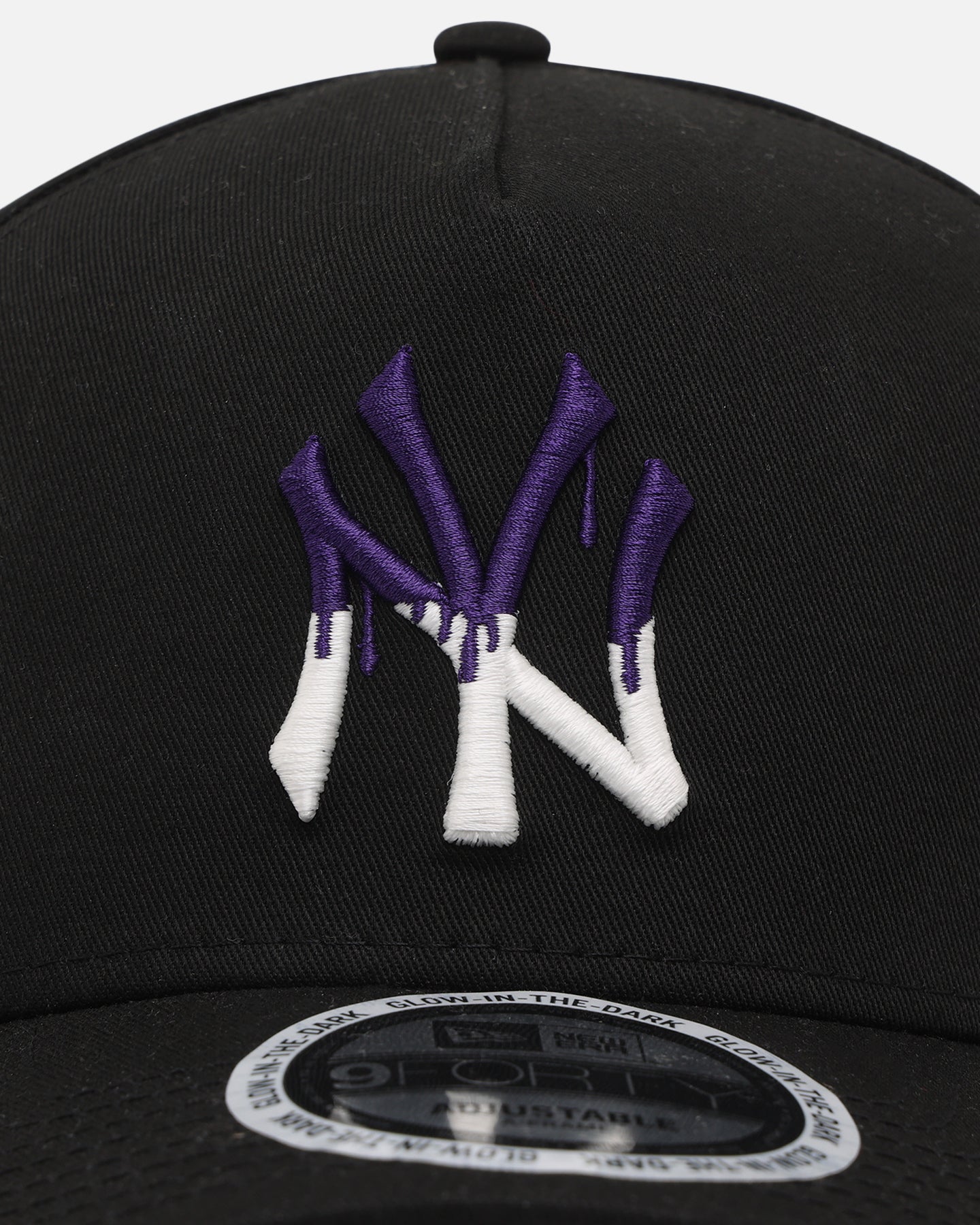 {product_title} - {shop_name}