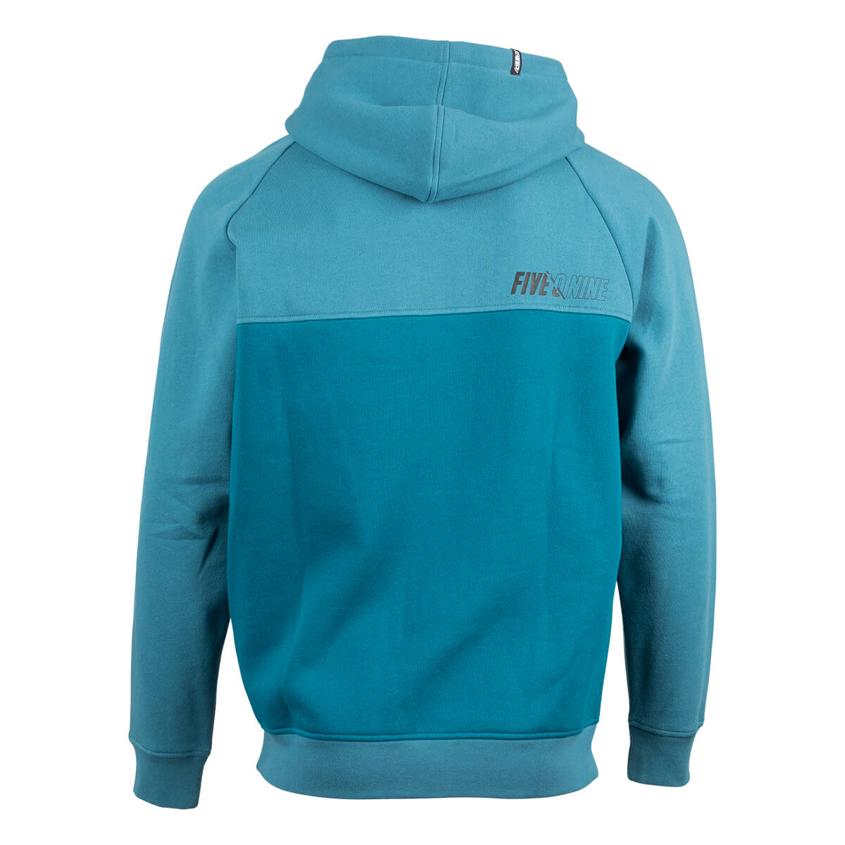 R-Series Full Zip Hoodie、mySite、dreamappss