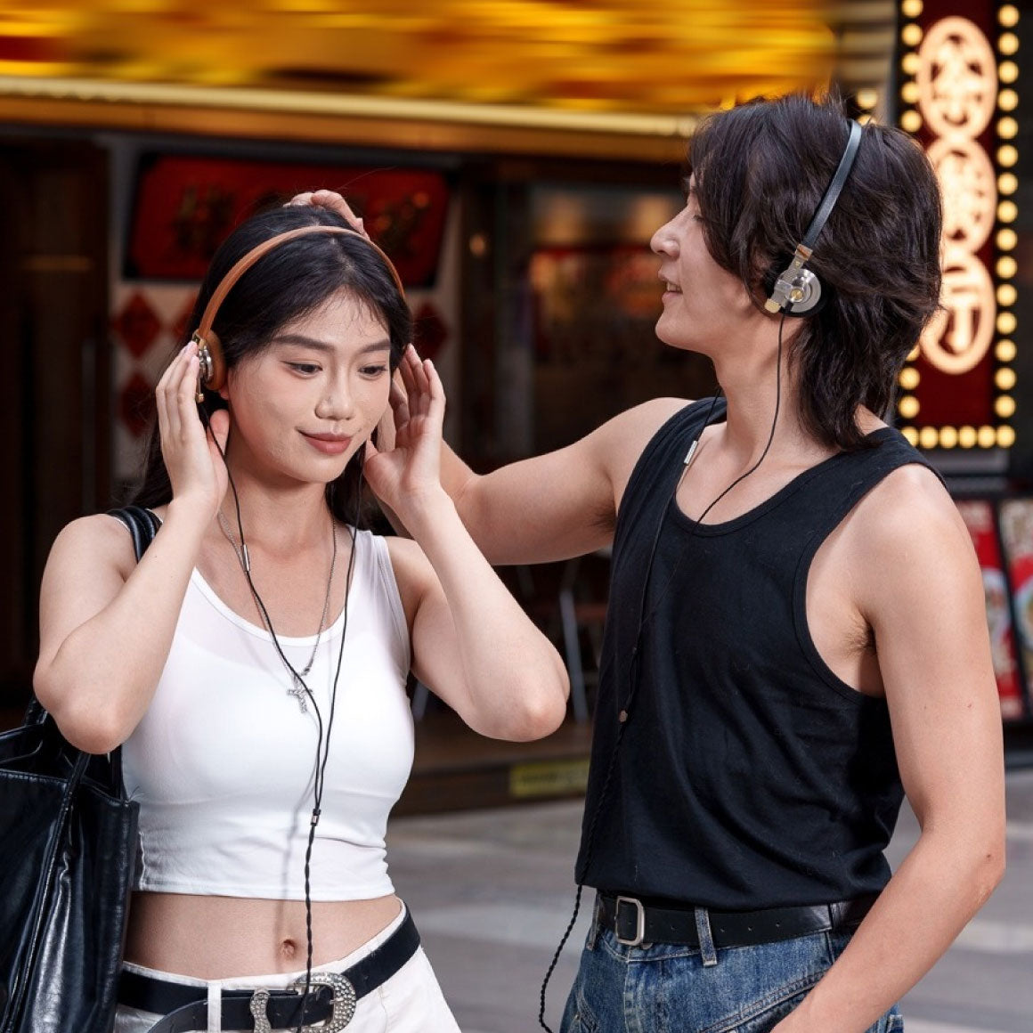  Roseselsa - Distant Mountain、mySite、merchandisen