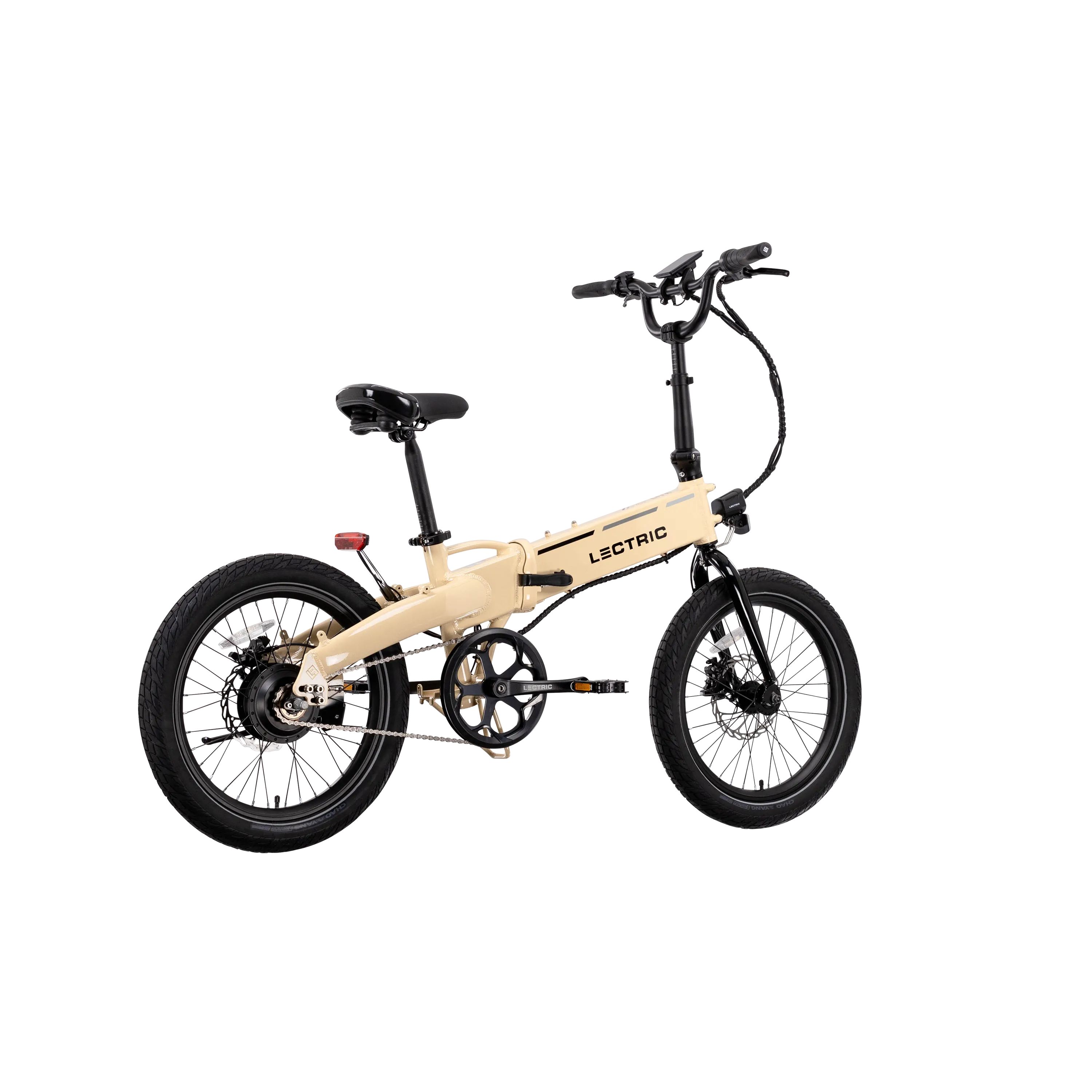  XP Lite 2.0 Sandstorm Long-Range eBike、mySite、ghnorth