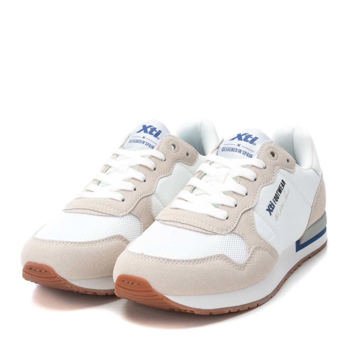 ZAPATO DE HOMBRE XTI 14121104、mySite、gtrtttuynbv