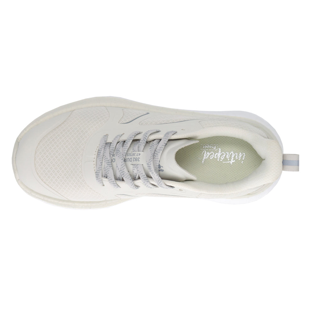 DuroCloud 392 Lace Up Sneakers、mySite、gtrtttuynbv