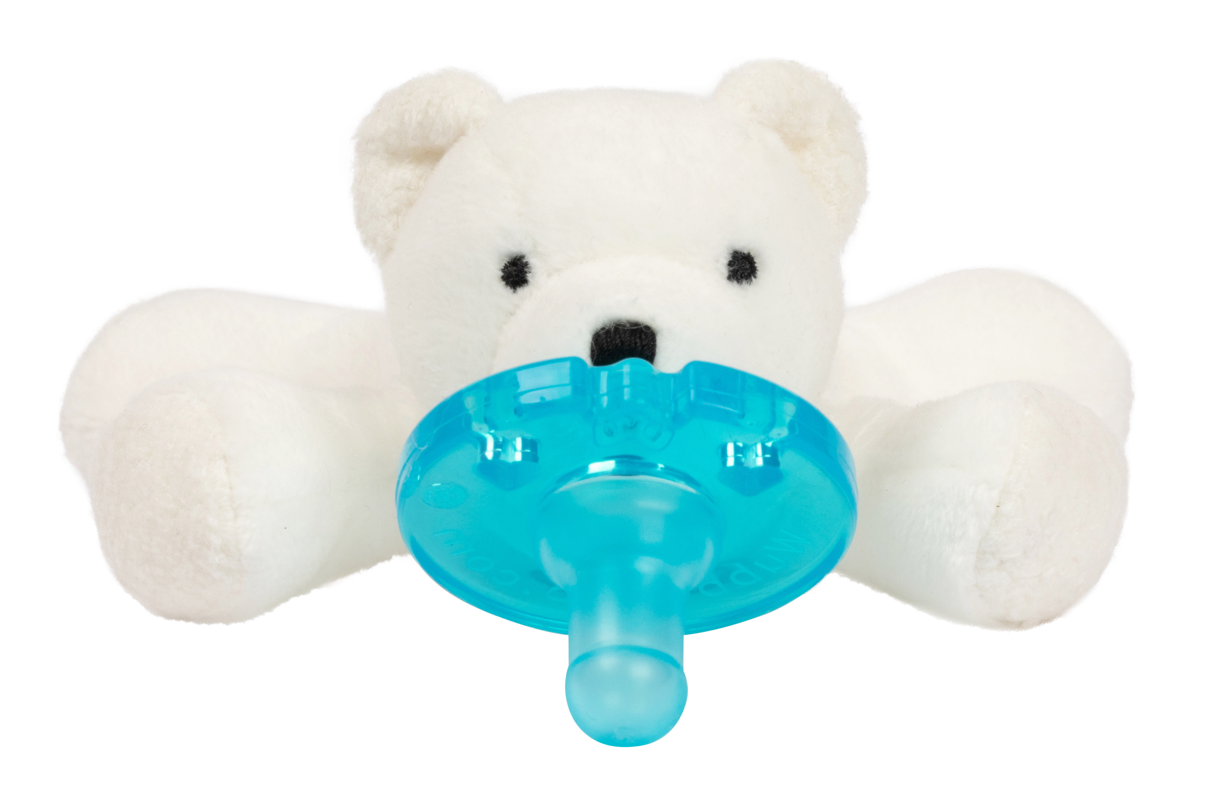 WubbaNub® - Polar Bear、mySite、g9winljtr