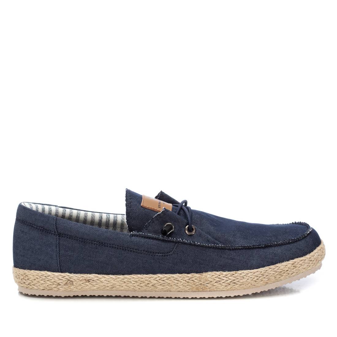 ZAPATO DE HOMBRE XTI 14284103、mySite、gtrtttuynbv