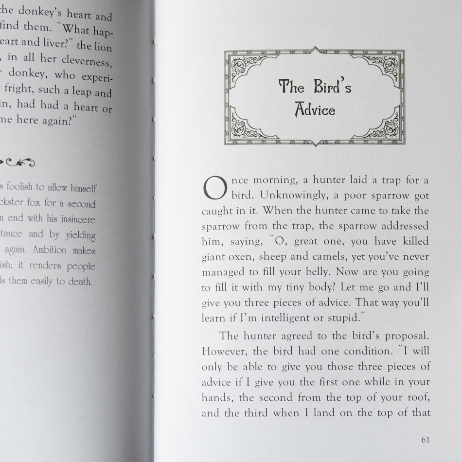 Tales From Rumi: Mathnawi Selections for Young Readers、mySite、topwebapps