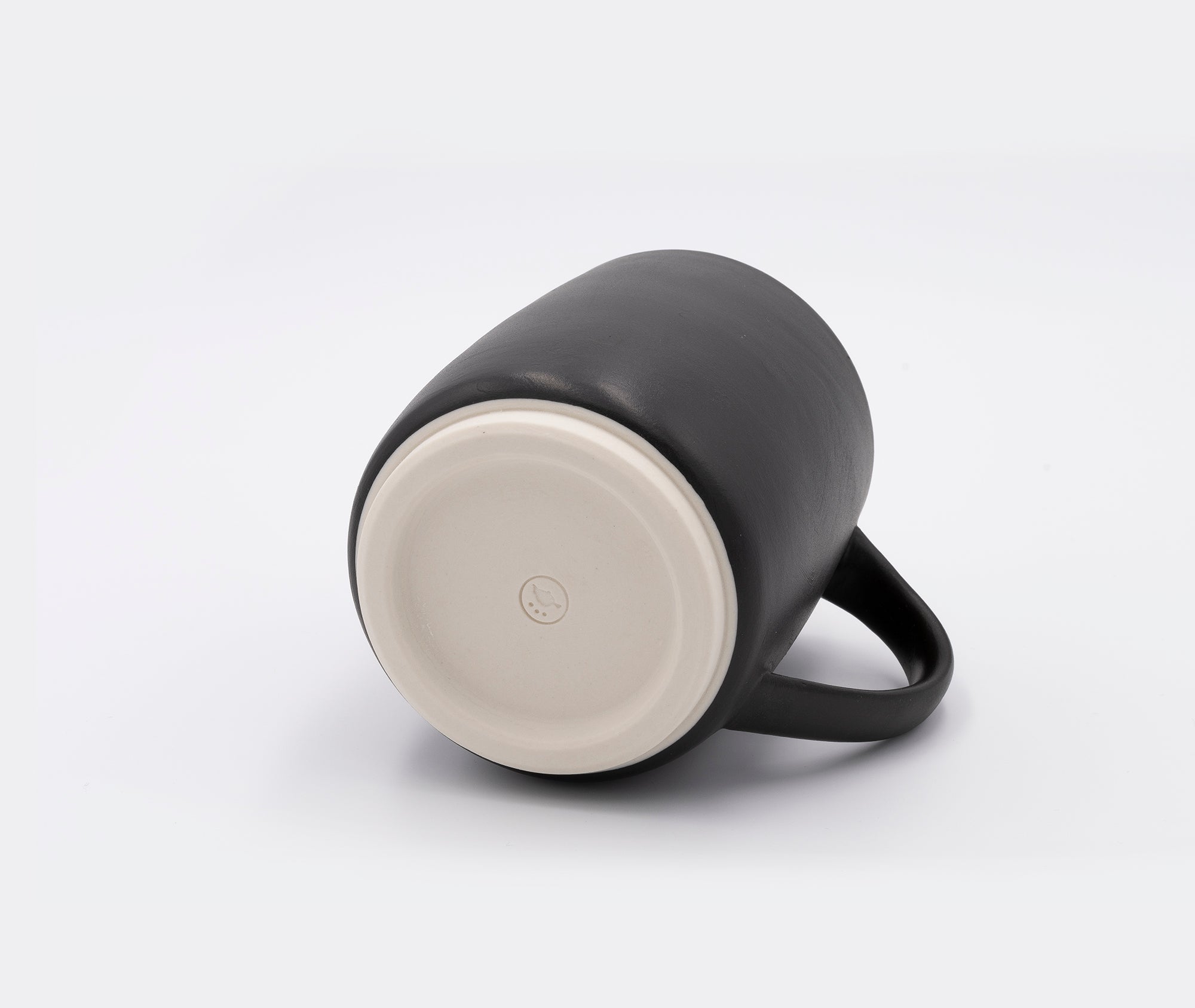 Mug - Large、mySite、topwebapps