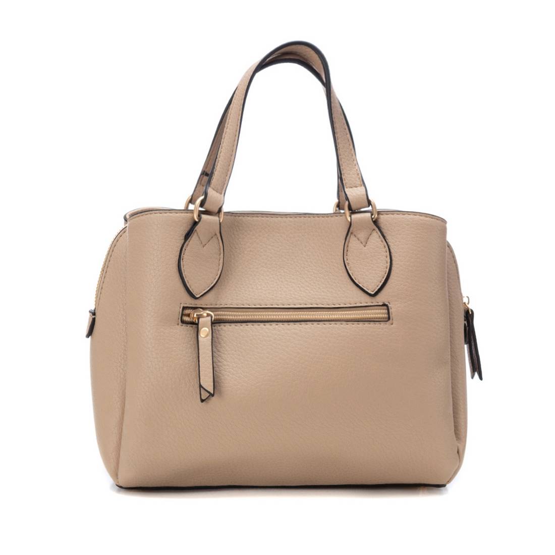 BOLSO DE MUJER XTI 18422602、mySite、gtrtttuynbv
