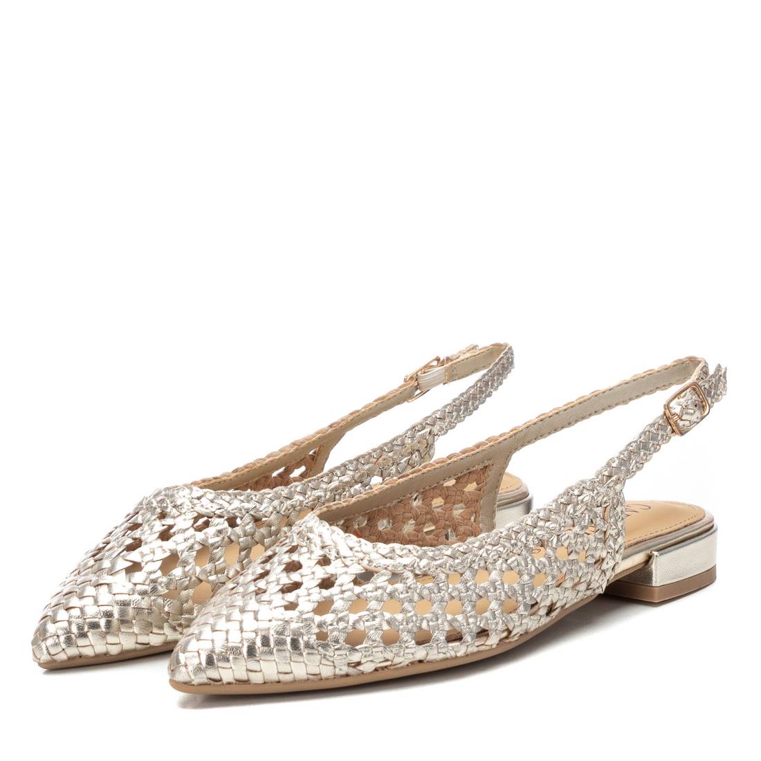 ZAPATO DE MUJER CARMELA 16147201、mySite、gtrtttuynbv