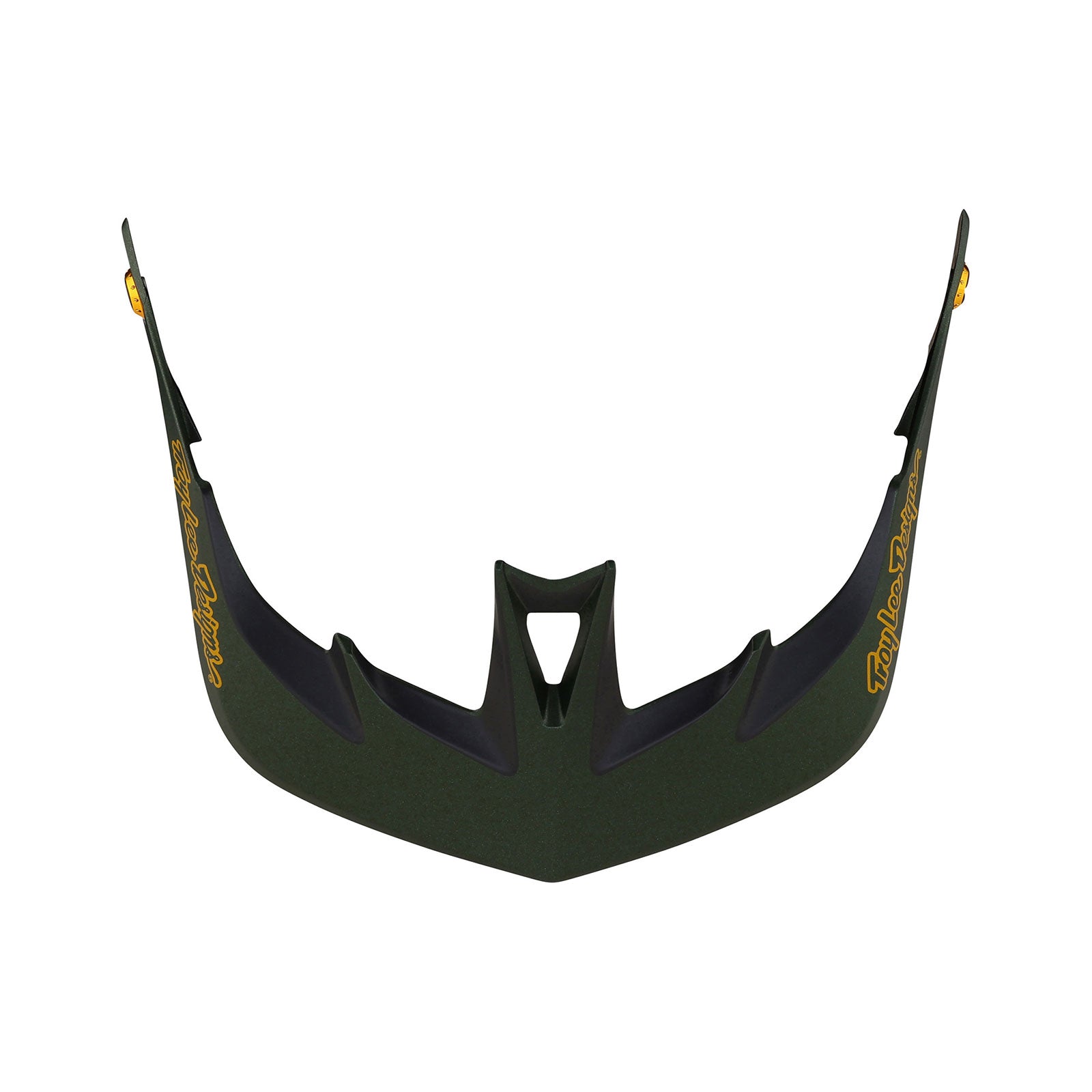 A3 Helmet Uno Green、mySite、dreamappss