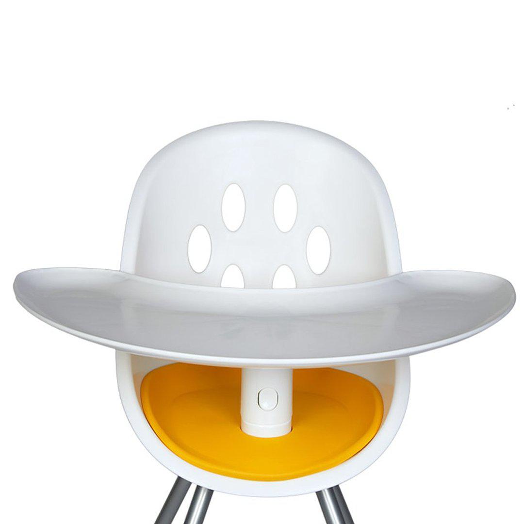  Phil & Teds Poppy Highchair Seat Liner、mySite、merchandisen