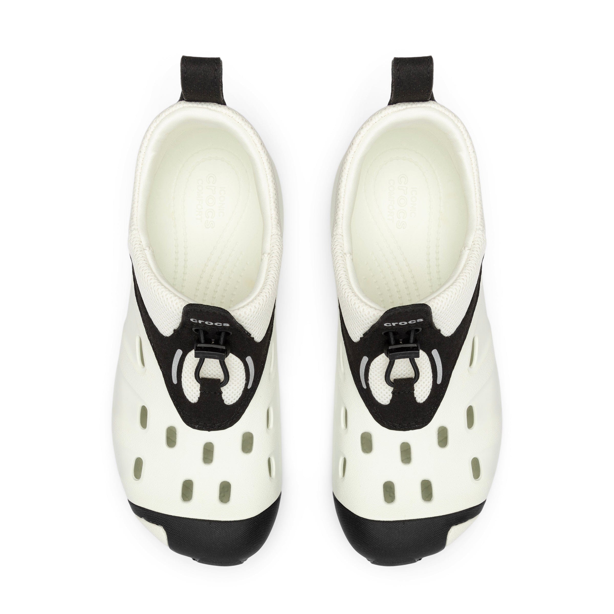 QUICK TRAIL LOW、mySite、zt4zffjzw