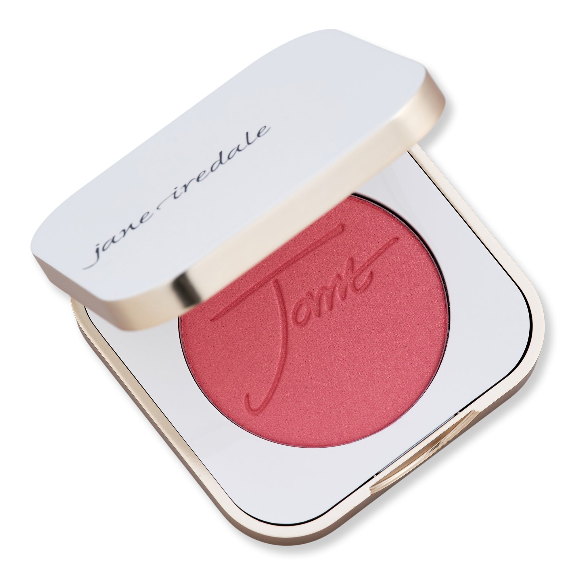 Jane Iredale PurePressed Blush、mySite、gigharbornorthrealestate
