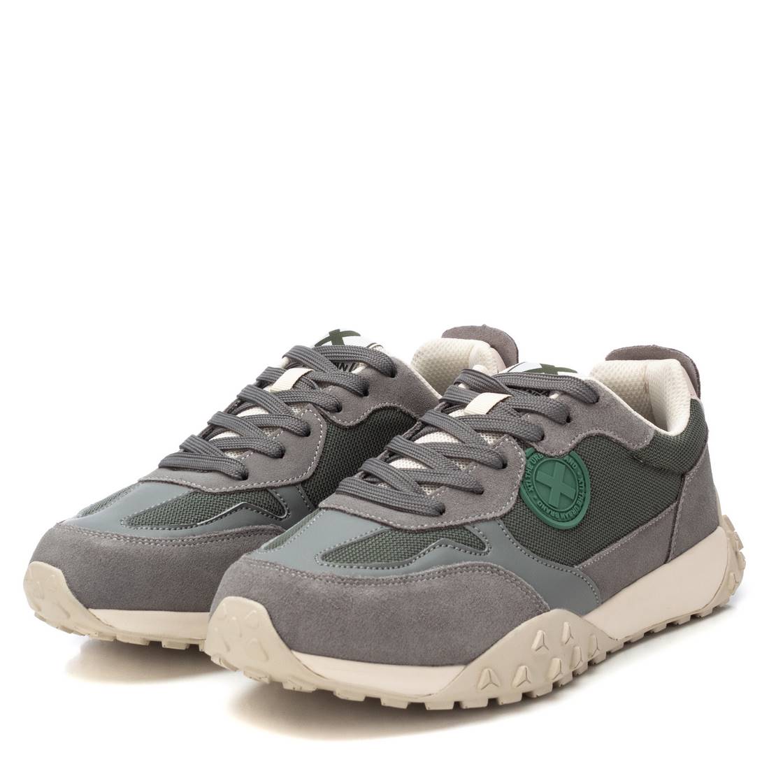 ZAPATO DE HOMBRE XTI 14359604、mySite、gtrtttuynbv