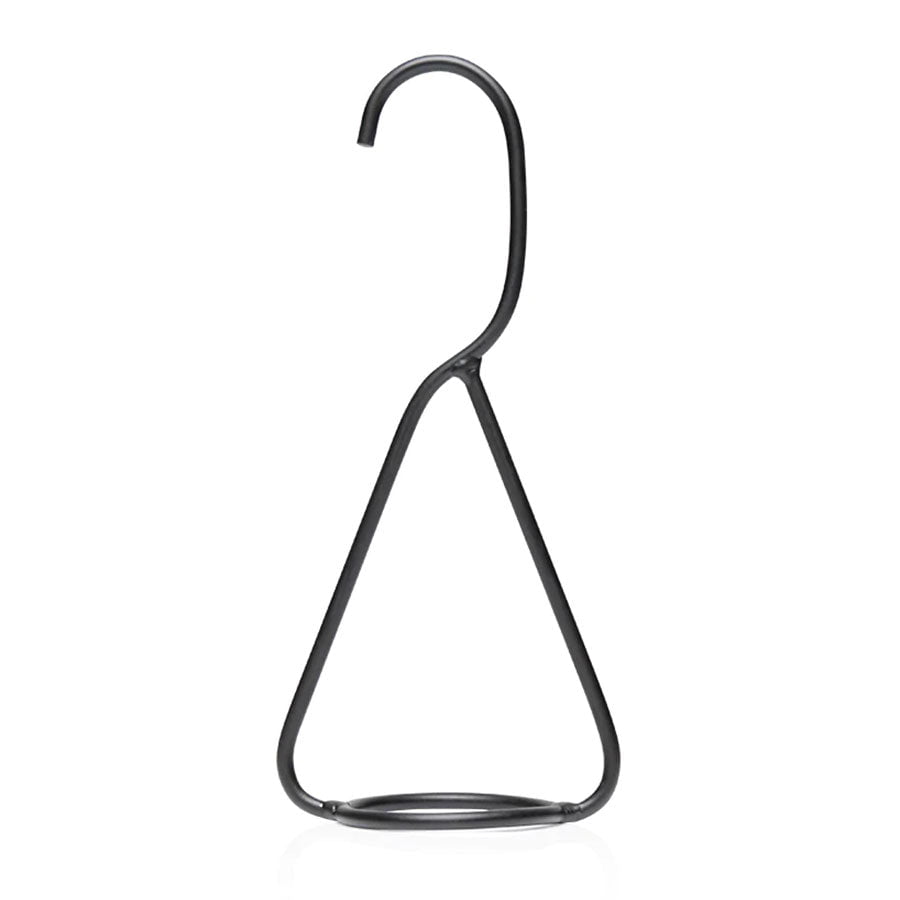 Fleshlight Hang Dry Rack for Fleshlight Masturbators、mySite、bottomscart