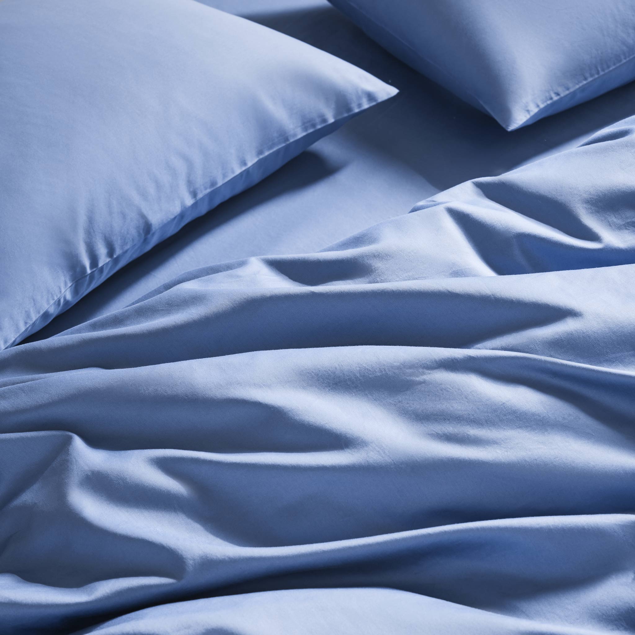  Test Luxe Sateen Dreamweave Hardcore Sheet Bundle、mySite、sugarbowlscore