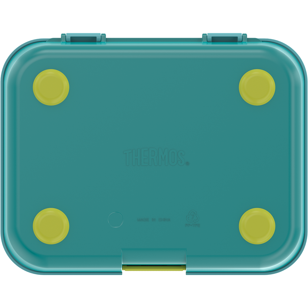 THERMOS® KIDS FREESTYLE™ KIT、mySite、noshort