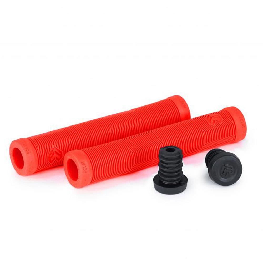  Eclat Pulsar Grips、mySite、merchandisen