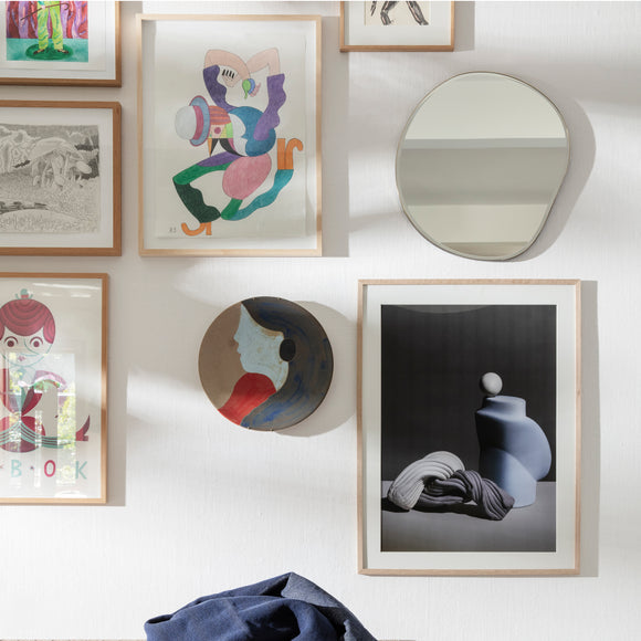  Pond Mirror、mySite、sugarbowlscore