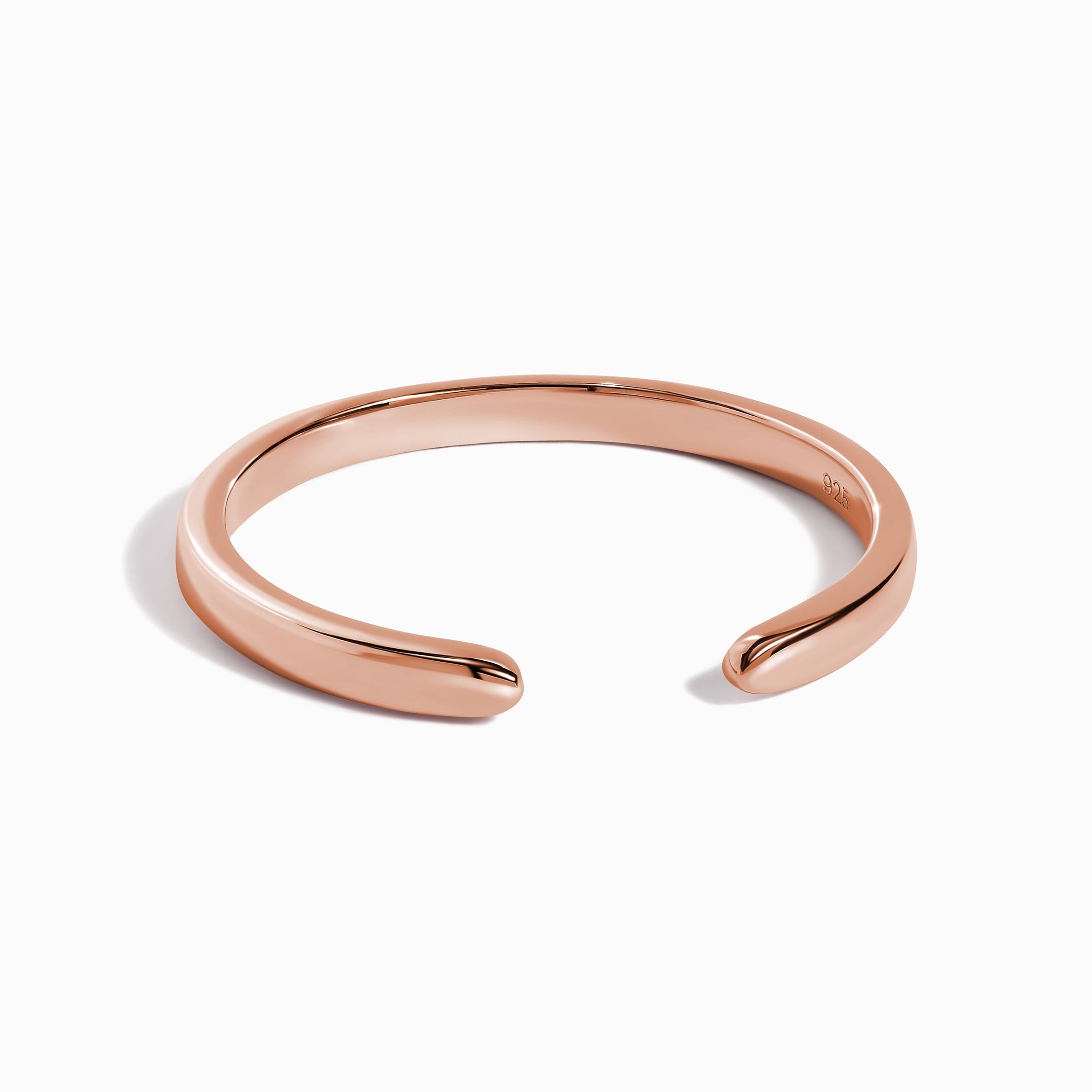 Adjustable Ring - Plain Twinkling Band、mySite、hinf8tx79