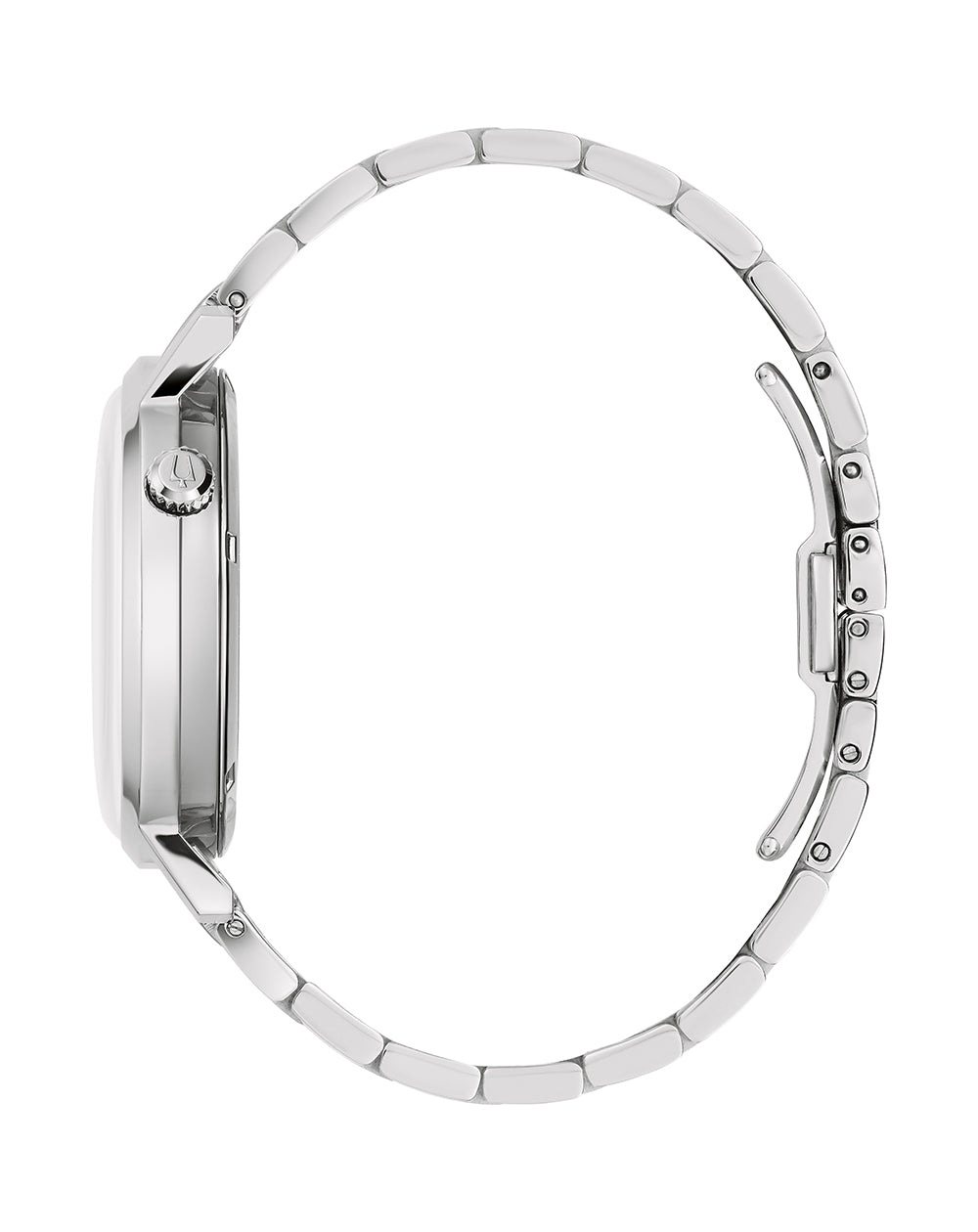 96A277 Classic Aerojet Automatic、mySite、botmansion