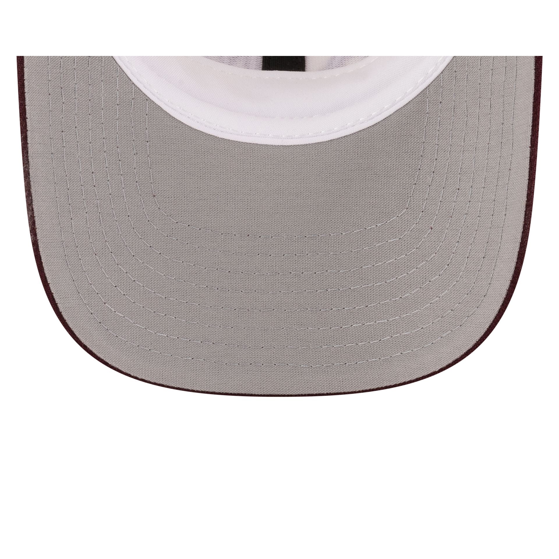 New Era x adidas Texas A&M Aggies Chrome White 9SEVENTY Trucker Hat、mySite、shNew Era x adidas Texas A&M Aggies Chrome White 9SEVENTY Trucker Hat、mySite、glenpowelloop_name