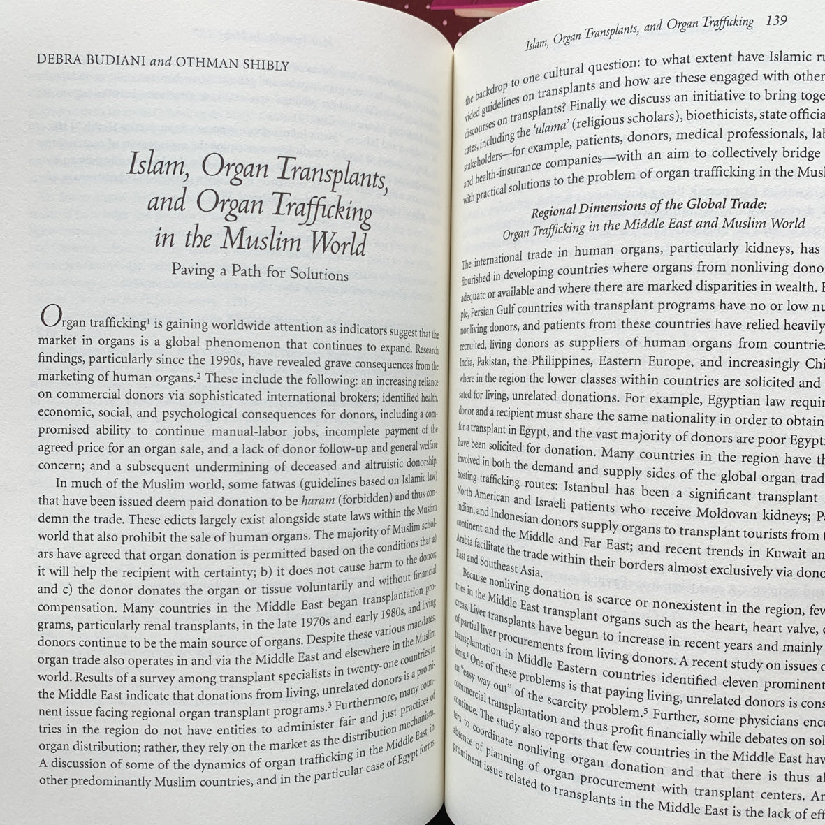 Muslim Medical Ethics: From Theory to Practice、mySite、topwebapps