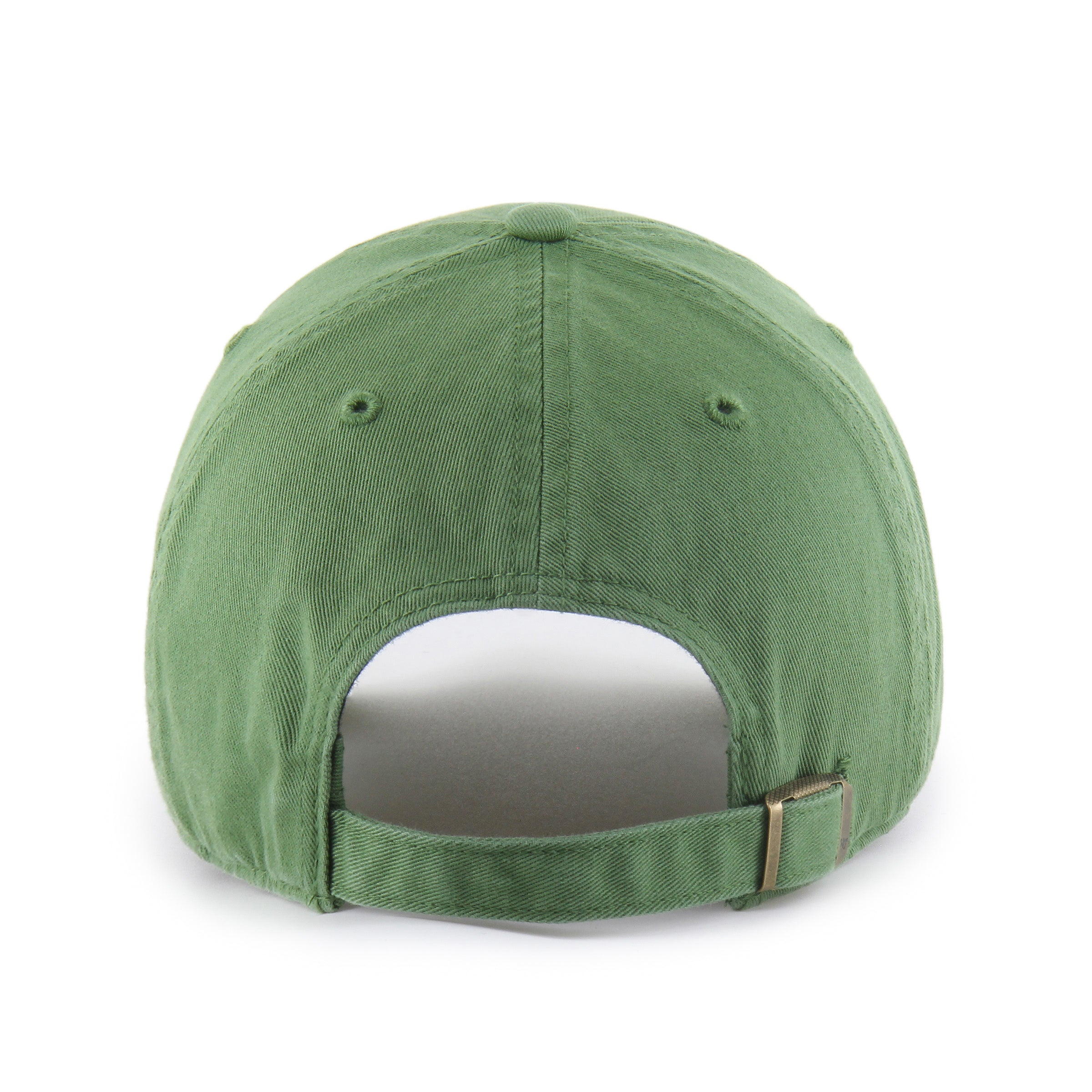 GOLDEN RETRIEVER BASE RUNNER ICON '47 CLEAN UP、mySite、shGOLDEN RETRIEVER BASE RUNNER ICON '47 CLEAN UP、mySite、glenpowelloop_name