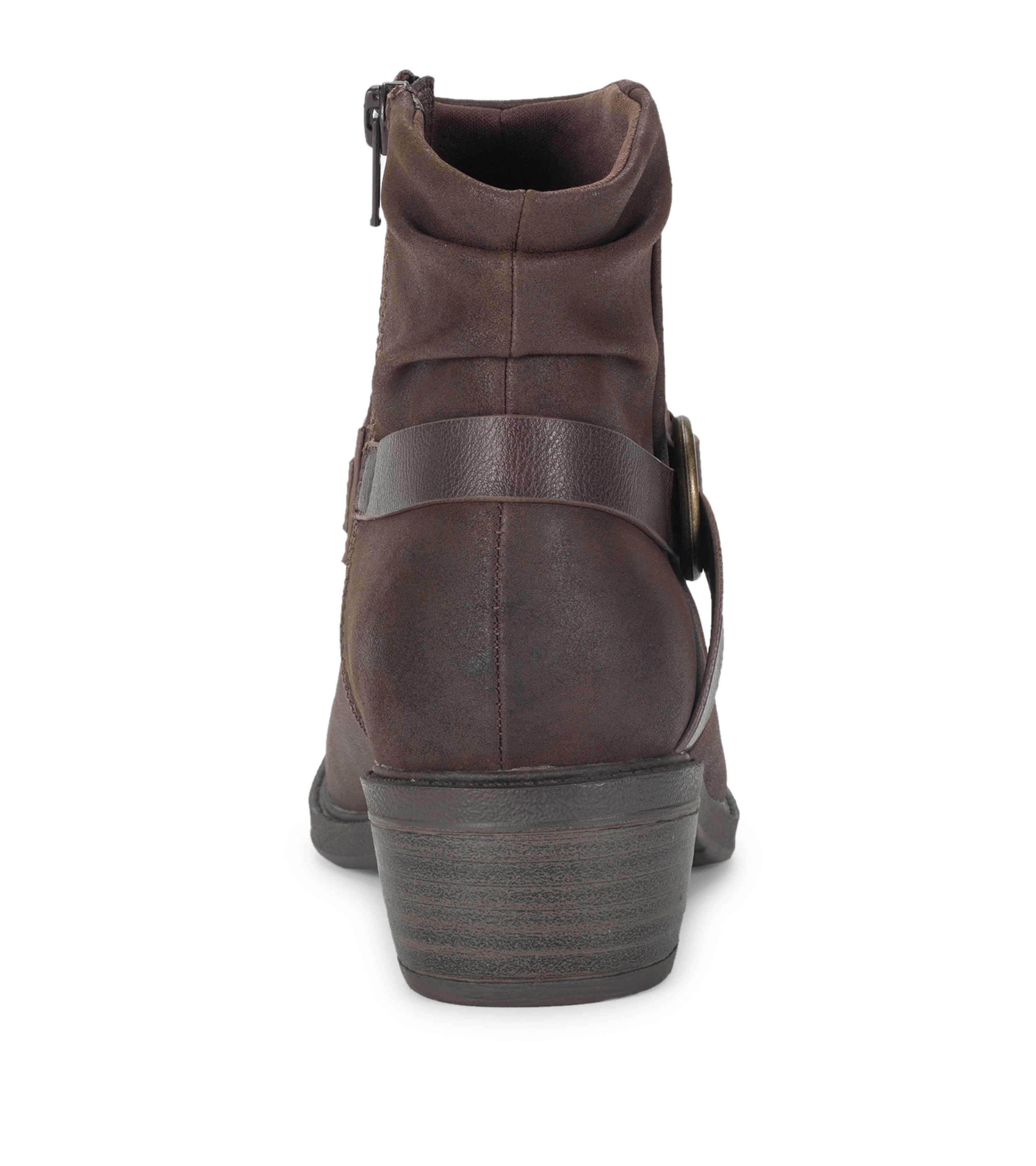  Shei Bootie、mySite、preschool7hills