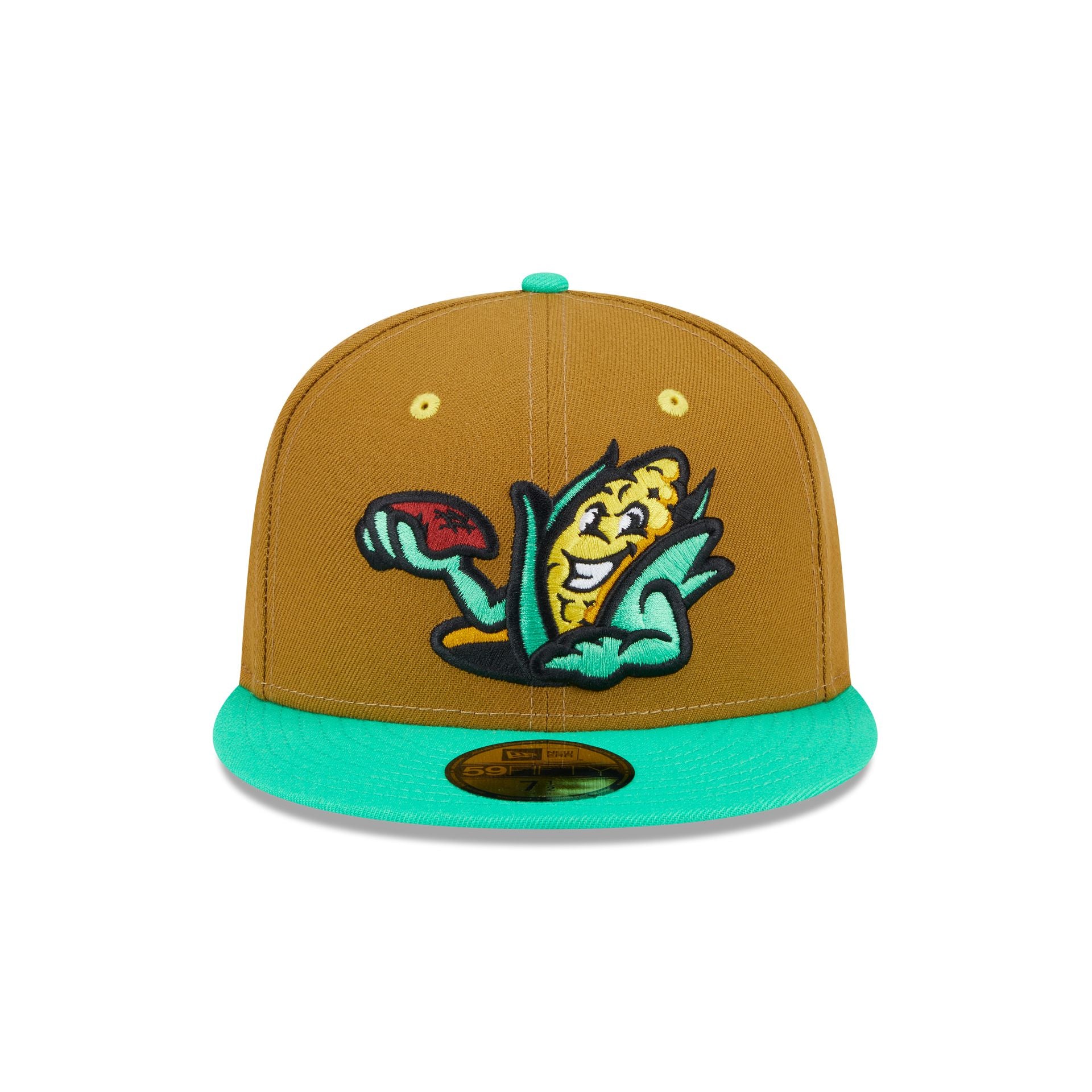 Lehigh Valley IronPigs Theme Night 59FIFTY Fitted Hat、mySite、shLehigh Valley IronPigs Theme Night 59FIFTY Fitted Hat、mySite、glenpowelloop_name