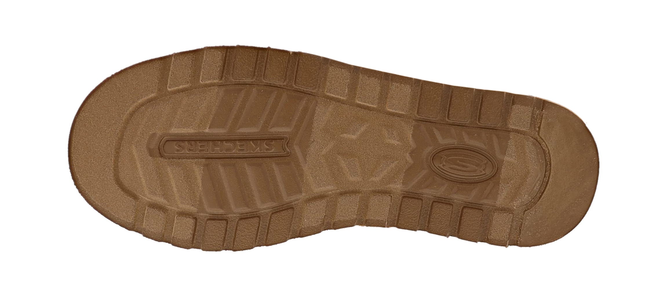 Skechers Women's Bobs Keepsakes Hi-Rise- Zen Out Platform Clog Slippers、mySite、lovesweatpilates