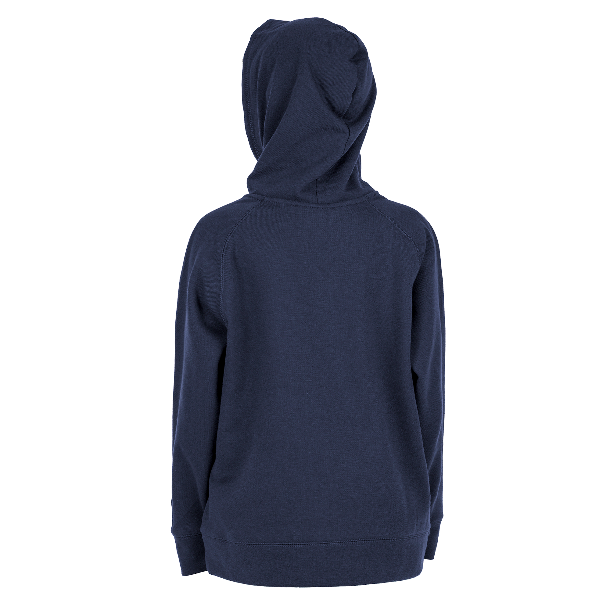 Youth 2024 Grey Cup Champs Hoody