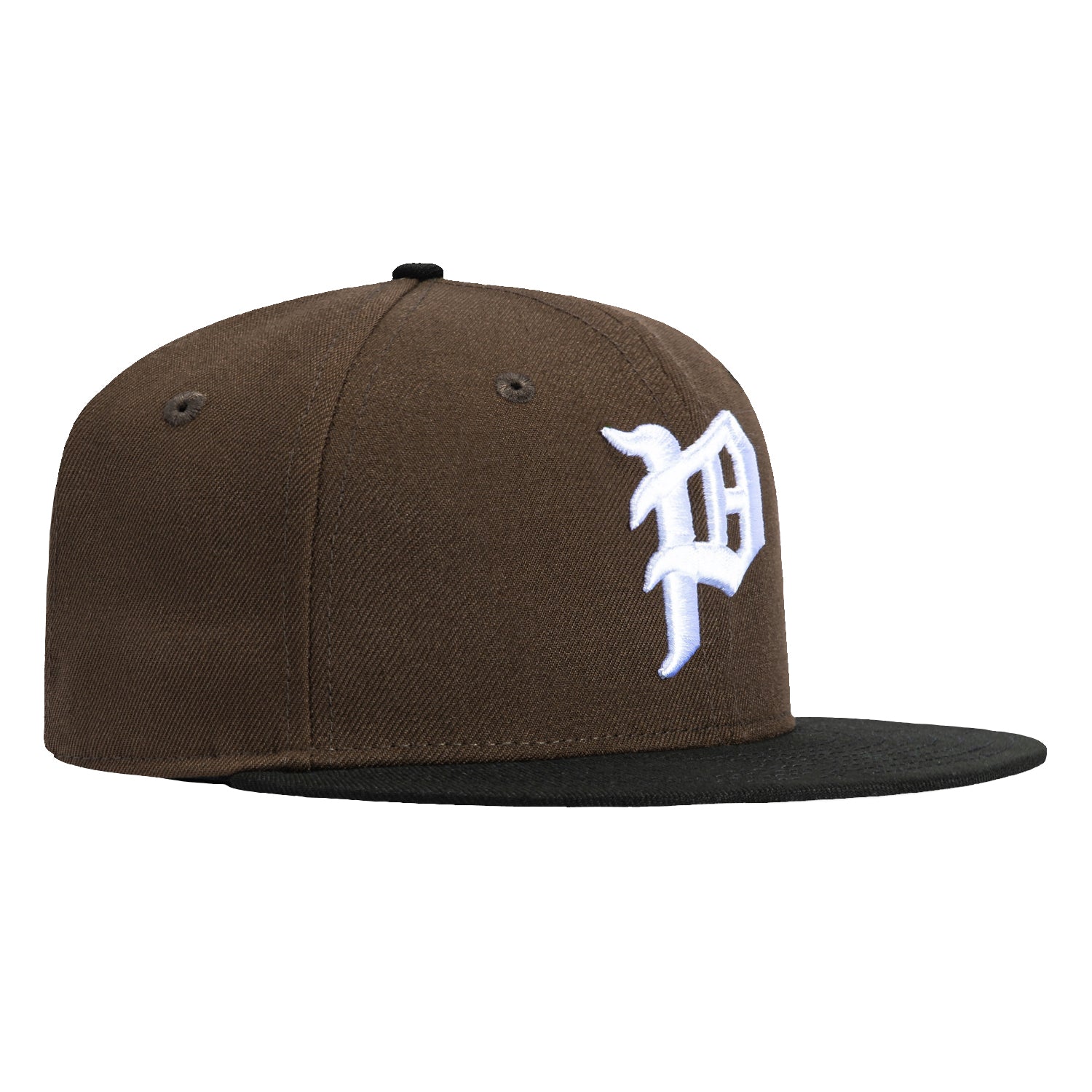 New Era 59Fifty Philadelphia Phillies 1925 Hat - Brown, Black、mySite、vikingsvslions